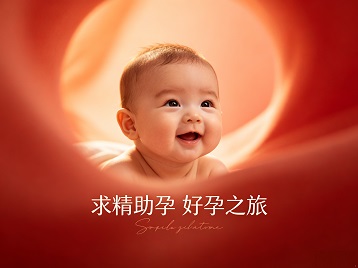 唐河求精助孕科学助孕 开启专属好孕之旅