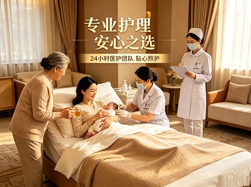 唐河有偿捐卵唐河代孕妈妈唐河助孕公司选择建议