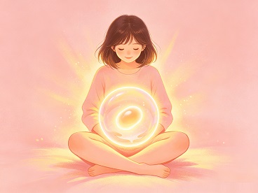 唐河代孕妈妈如何容易受孕?有哪些方法技巧