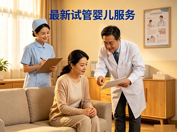 唐河有偿捐卵代孕妈妈第试管孩全新服务价格明细：