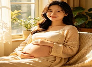 唐河代孕女生有哪些方案可以帮助优势卵泡快速排出